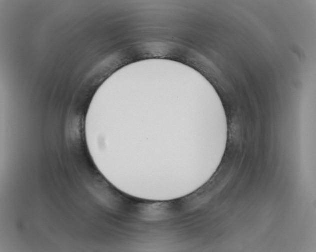 X0000112760122200910011224