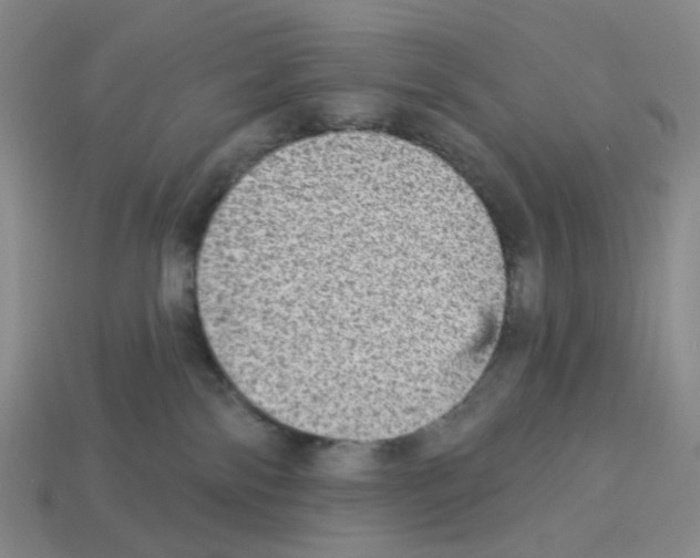 X0000112760138200910011223