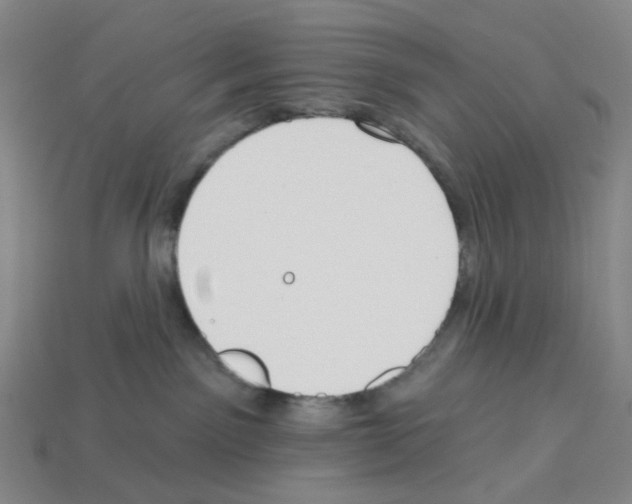 X0000112760141200910011223