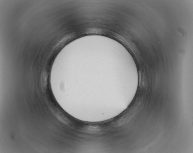 X0000112760157200910011223