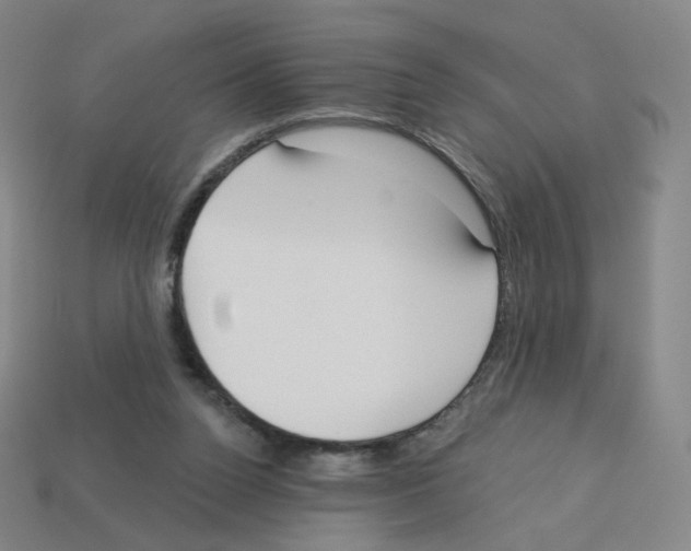 X0000112760160200910011223