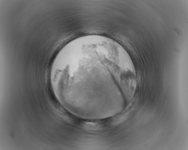 X0000112760167200910011223
