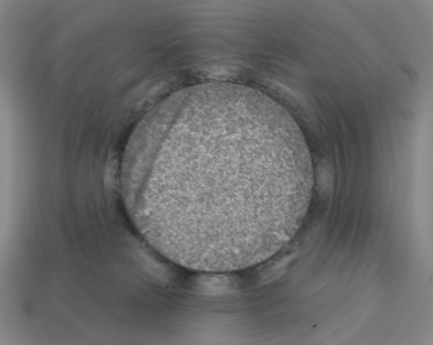 X0000112760181200910011223