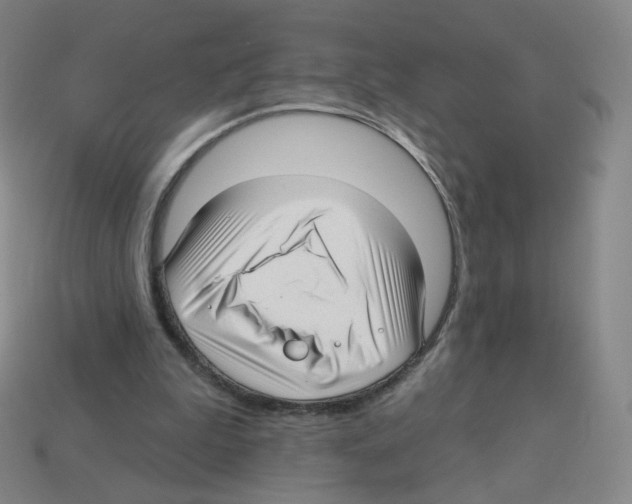 X0000112760199200910011222