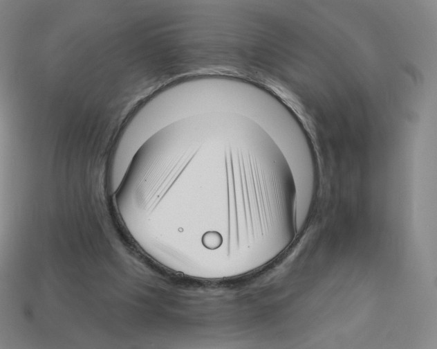 X0000112760201200910011222