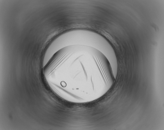 X0000112760207200910011222