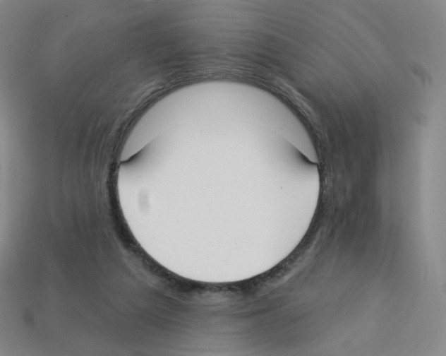 X0000112760209200910011222