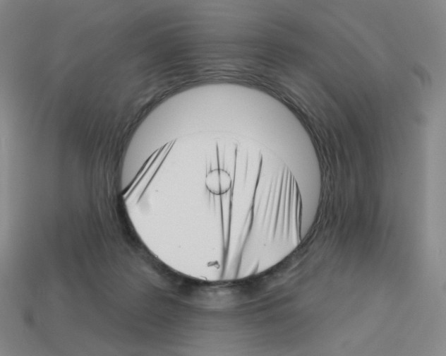 X0000112760219200910011222