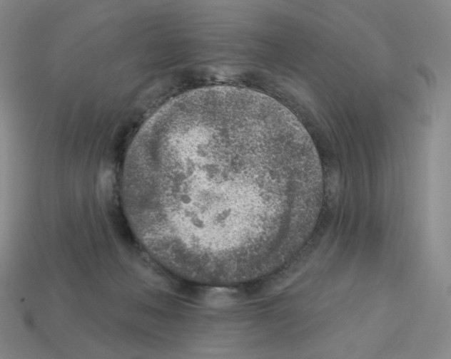 X0000112760222200910011222