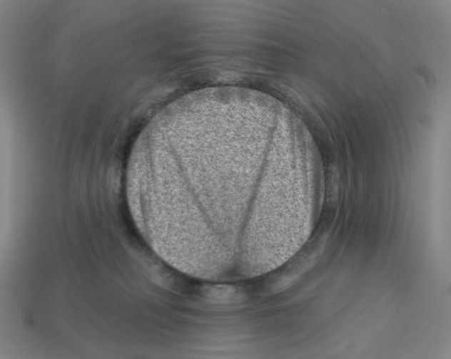 X0000112760230200910011222
