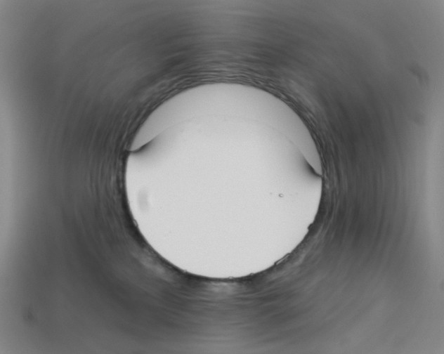 X0000112760233200910011222