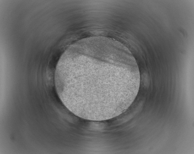 X0000112760234200910011222