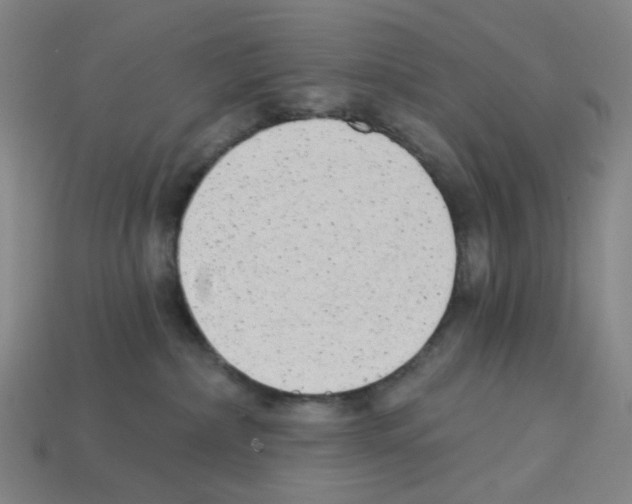 X0000112760236200910011222