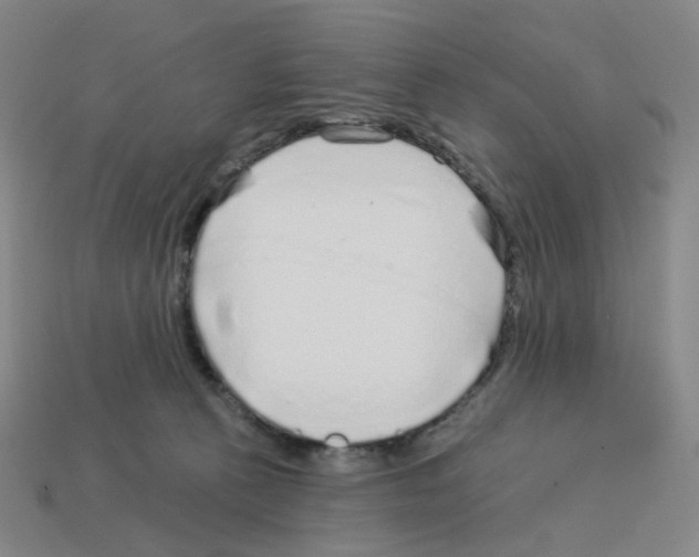 X0000112760273200910011222