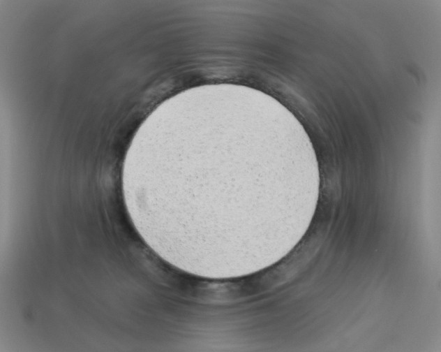 X0000112760277200910011222