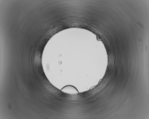 X0000112760287200910011222