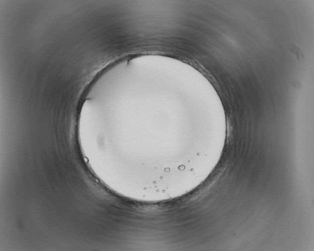 X0000112760301200910011221