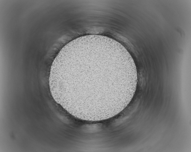 X0000112760307200910011221