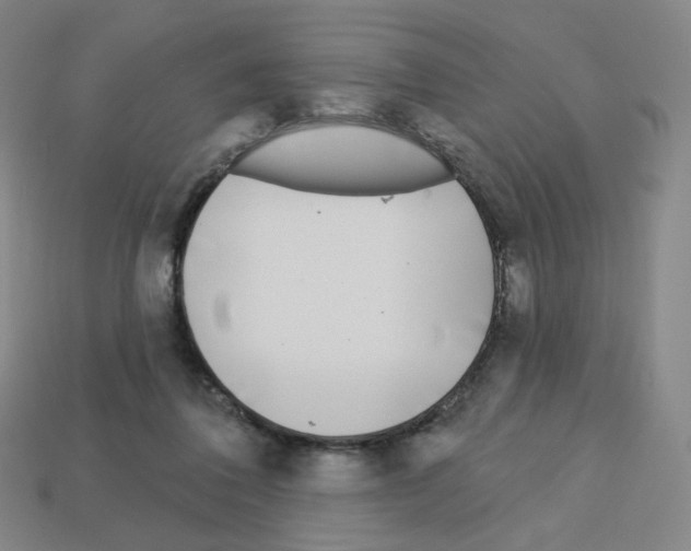 X0000112760308200910011221