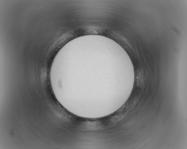 X0000112760314200910011221