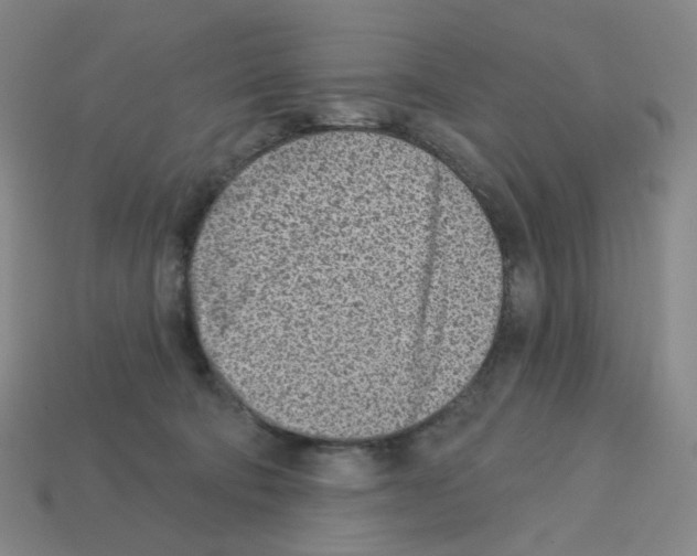 X0000112760322200910011221