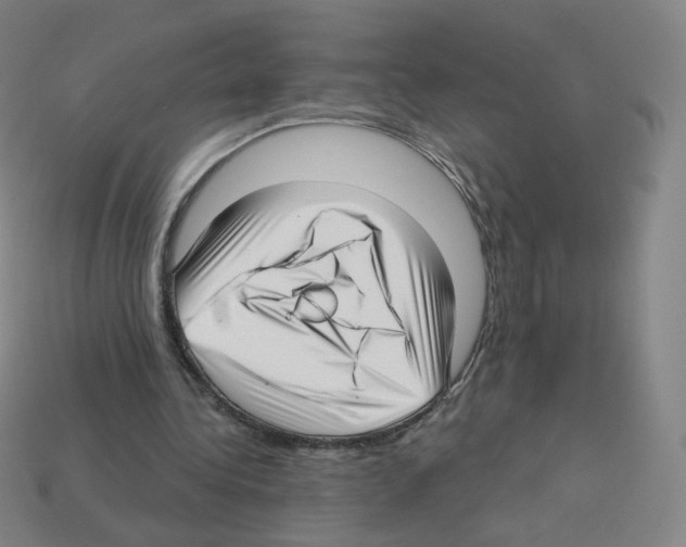 X0000112760340200910011220