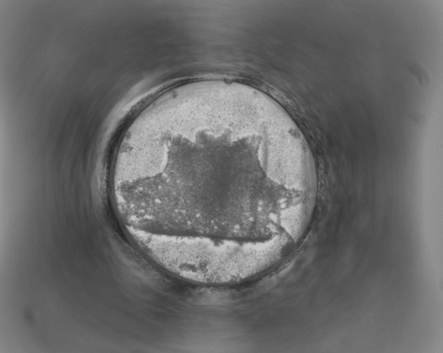 X0000112760343200910011220