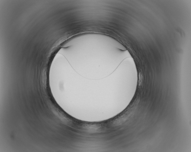 X0000112760349200910011220
