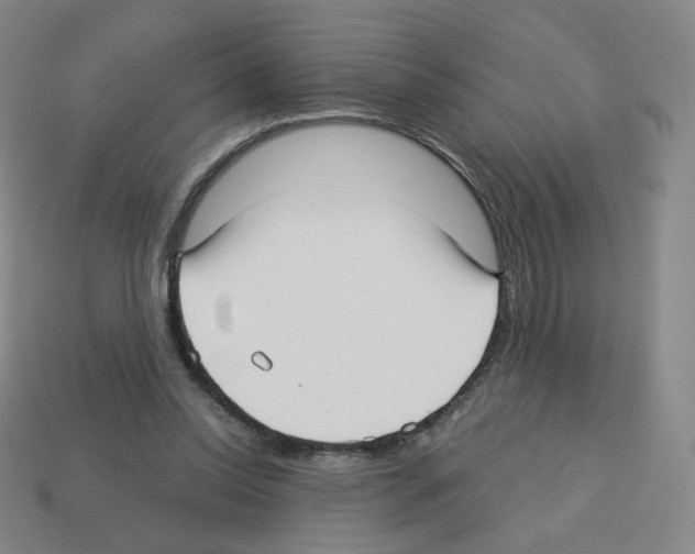 X0000112760350200910011220
