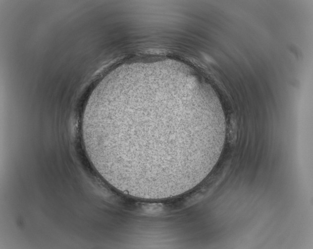 X0000112760355200910011220