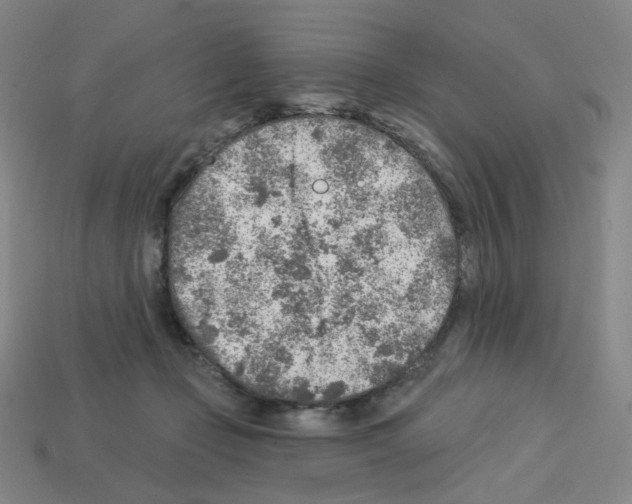 X0000112760365200910011220