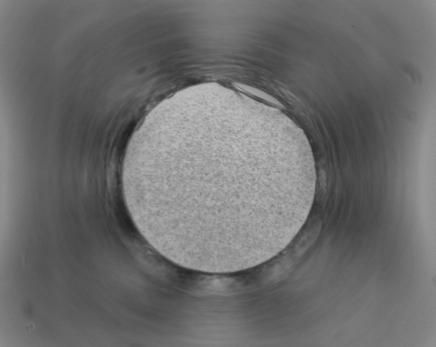 X0000112760379200910011221