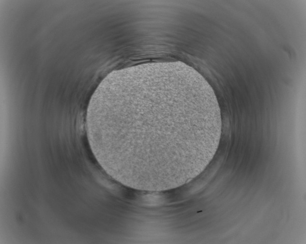 X0000112760383200910011221