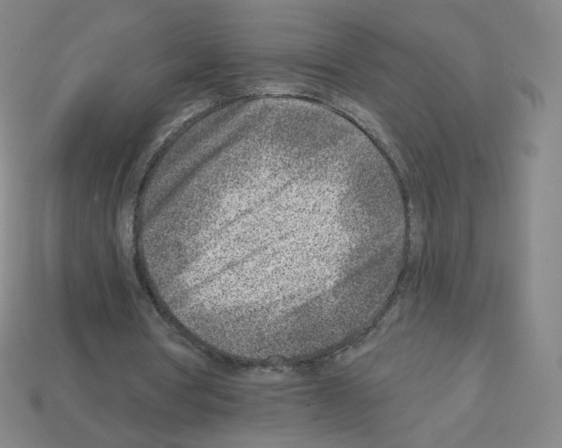 X0000112760386200910011220