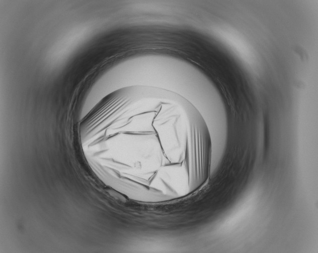 X0000112760387200910011220