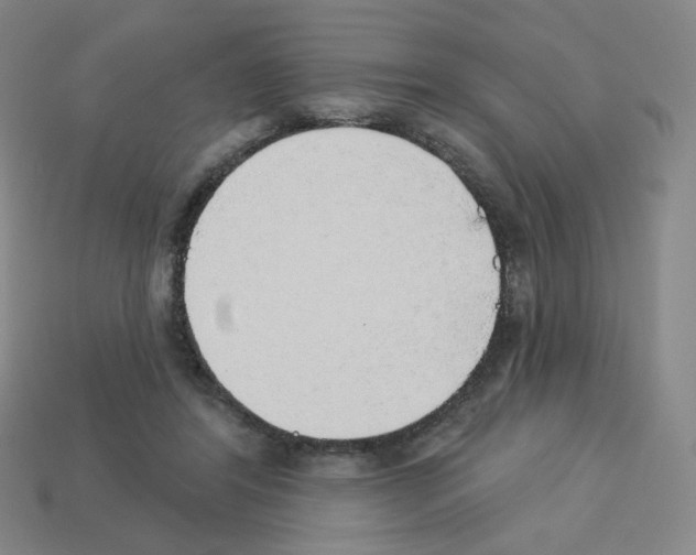 X0000112760404200910011220