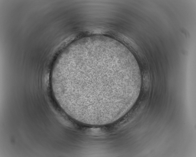 X0000112760406200910011220