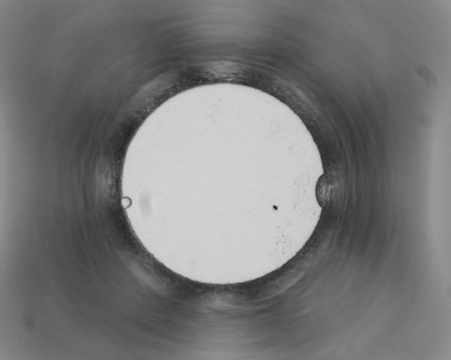 X0000112760408200910011220