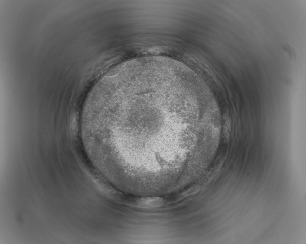 X0000112760410200910011220