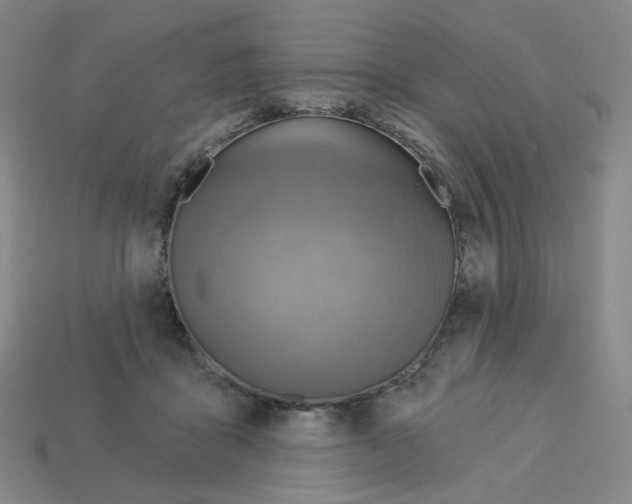 X0000112760411200910011220
