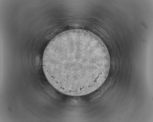 X0000112760420200910011220