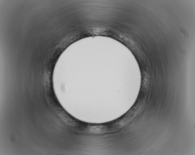 X0000112760461200910011219