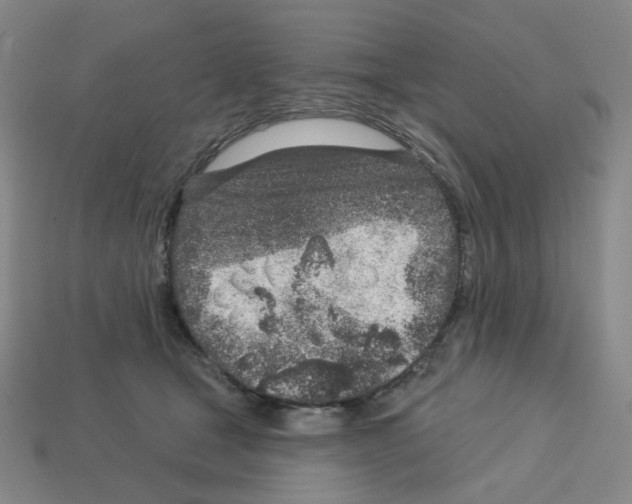 X0000112760465200910011219