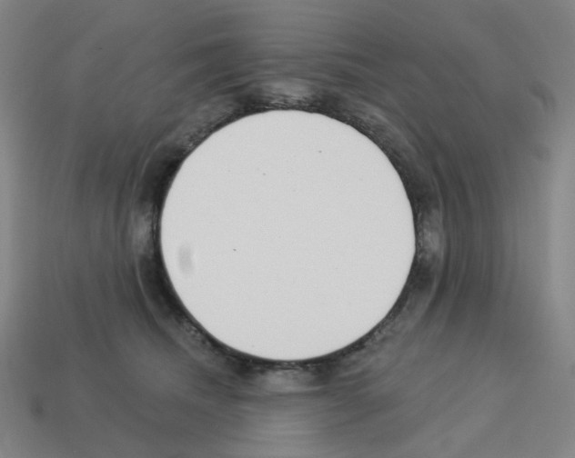 X0000112760468200910011219