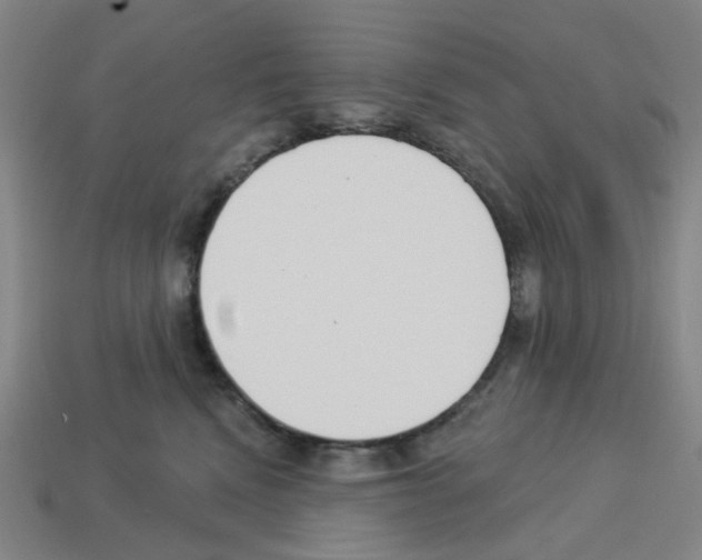 X0000112760472200910011219