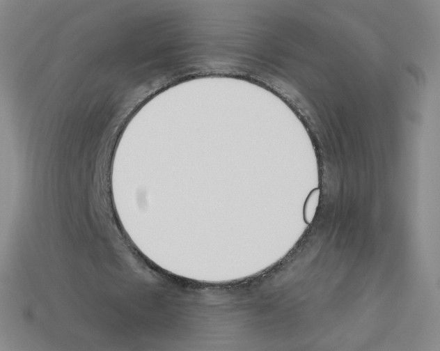 X0000112760481200910011219