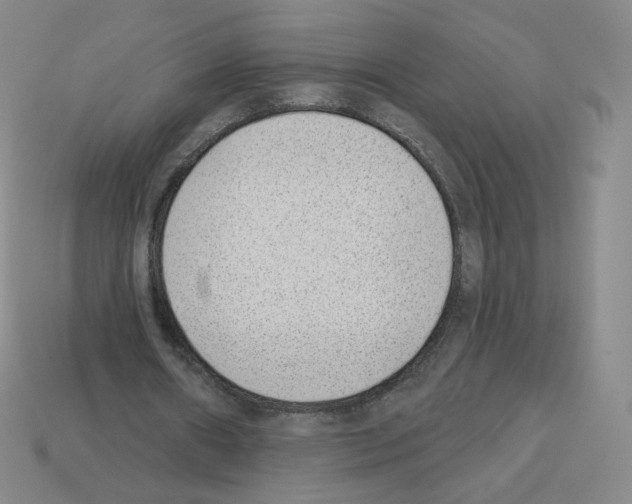 X0000112760482200910011219