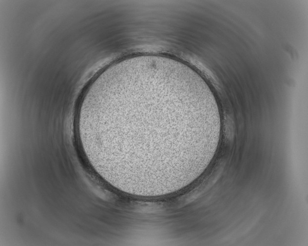X0000112760486200910011219