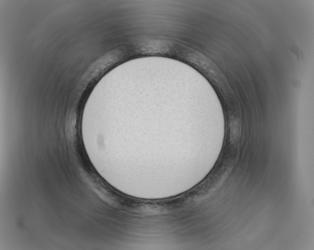 X0000112760490200910011219