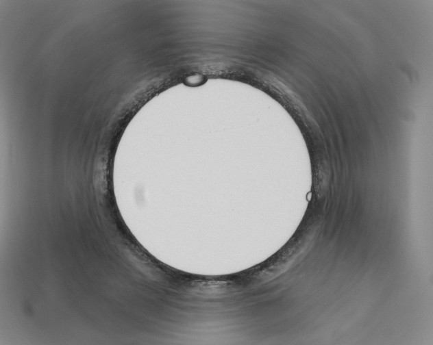 X0000112760497200910011218